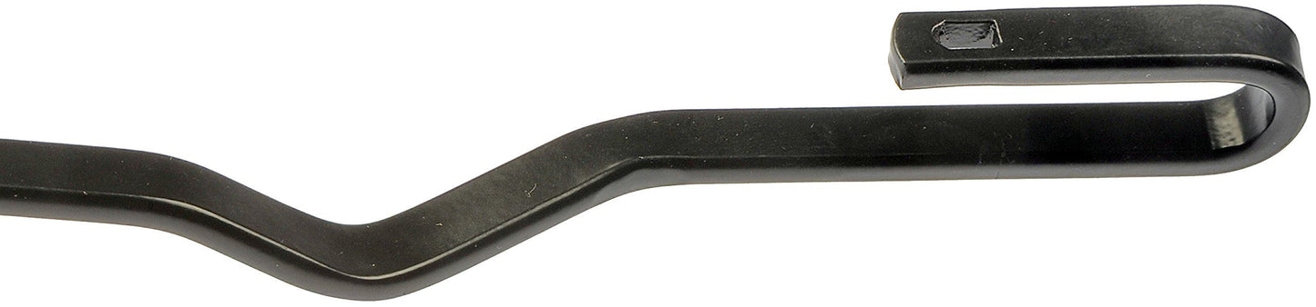 Dorman 42599 Windshield Wiper Arm