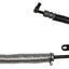CRP PSH0385 Power Steering Pressure Hose