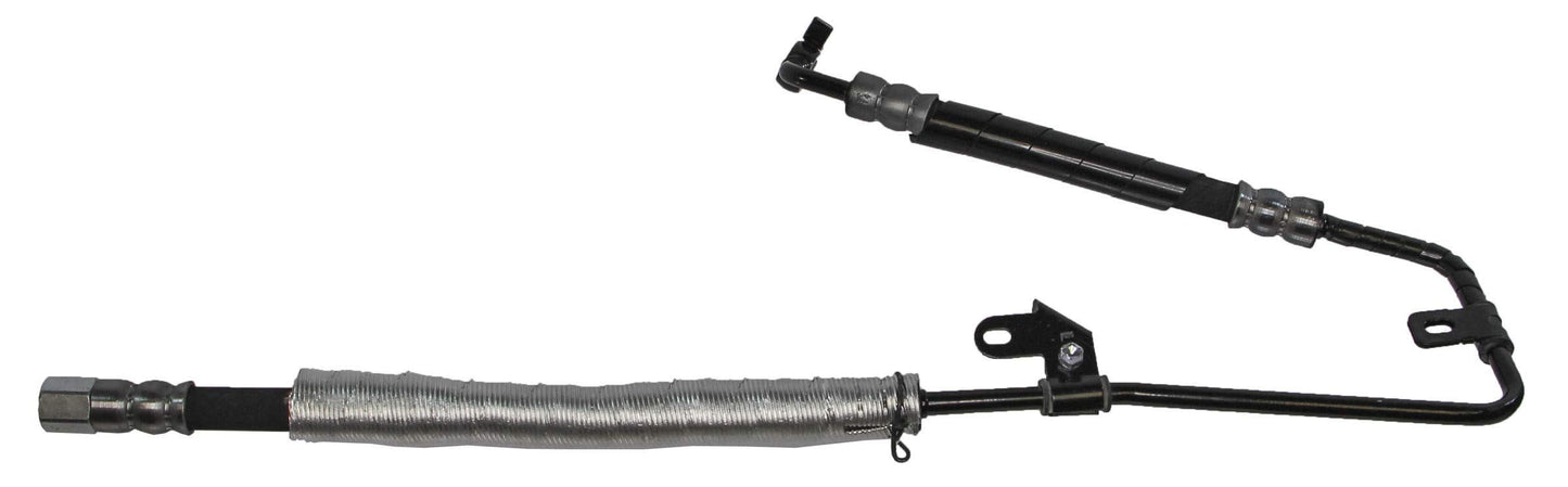 CRP PSH0385 Power Steering Pressure Hose