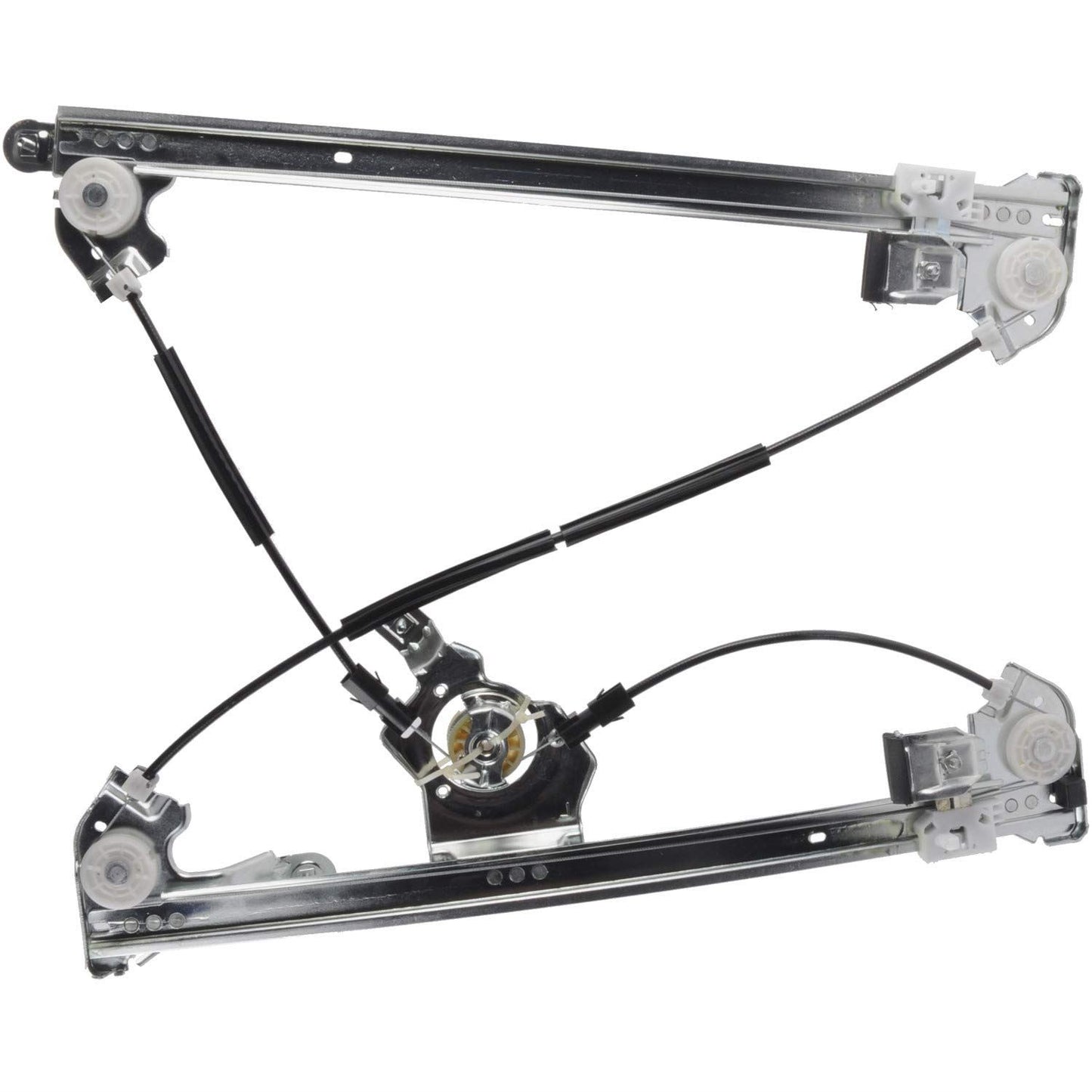 Cardone 82-3040A Window Regulator