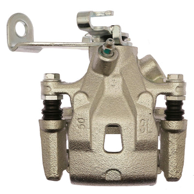 ACDelco Professional Durastop 18FR12742C Disc Brake Caliper
