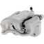 Centric Parts 14150238