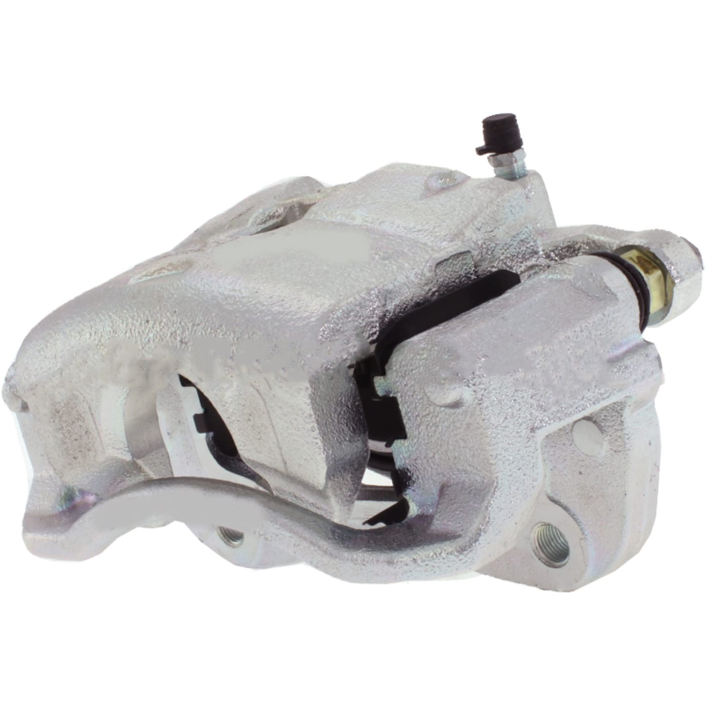 Centric Parts 14150238