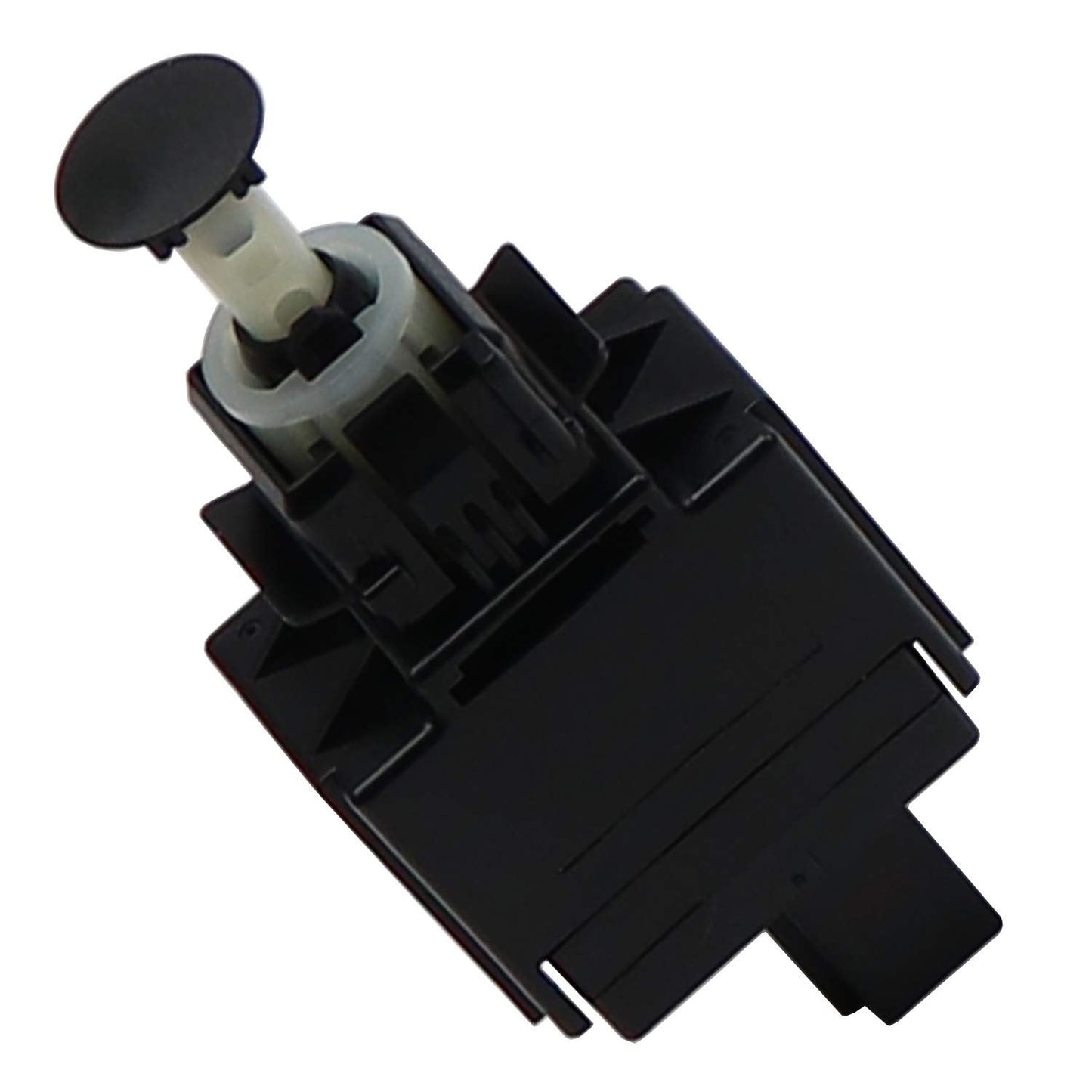 Beck/Arnley 201-2393 Interruptor de luz de freno