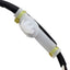 Beck/Arnley 180-0317 Sensor de posición del cigüeñal del motor