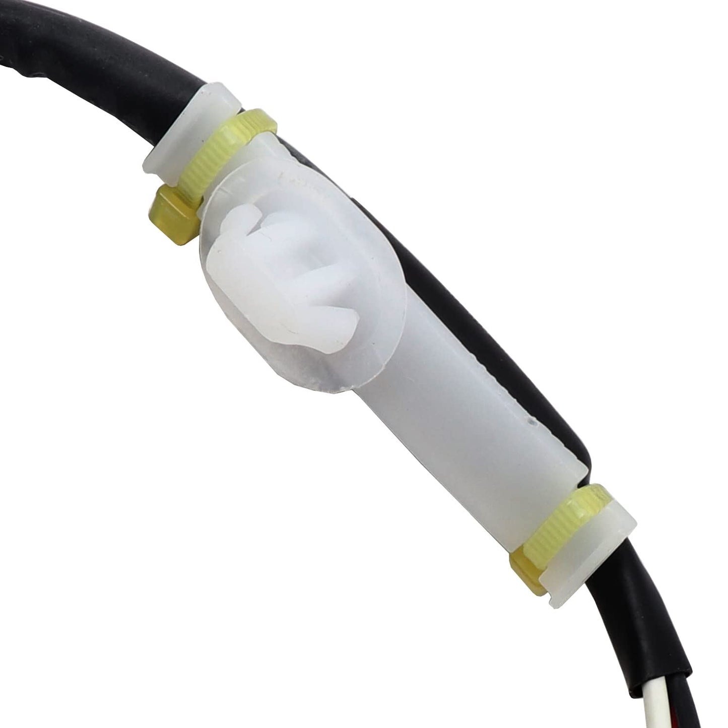 Beck/Arnley 180-0317 Sensor de posición del cigüeñal del motor