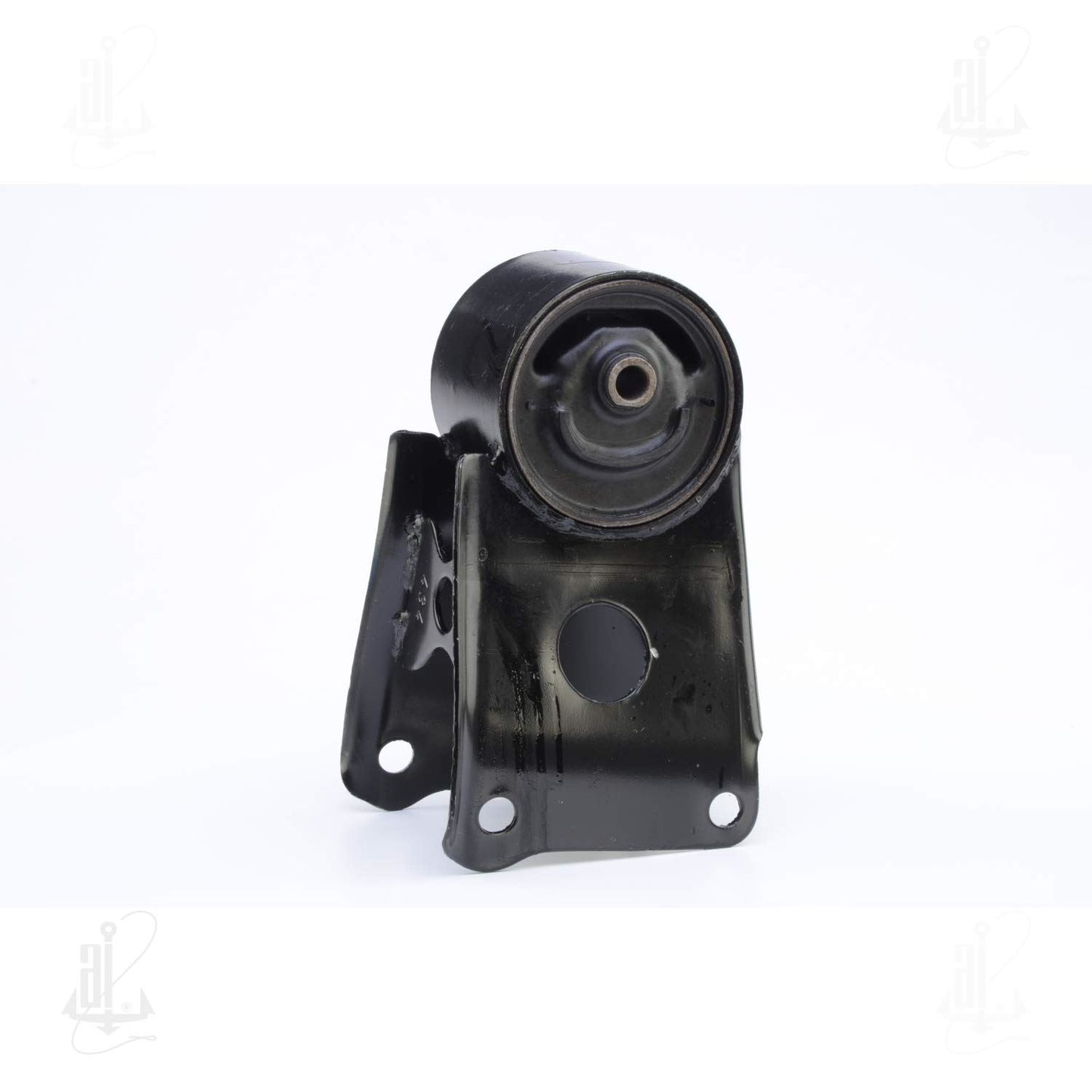 Ancla 9532 Soporte de motor