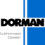 Dorman 38482