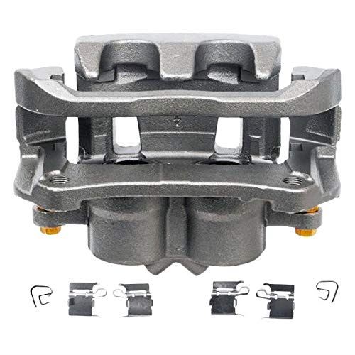 Cardone 18-B5508 Pinza de freno de disco