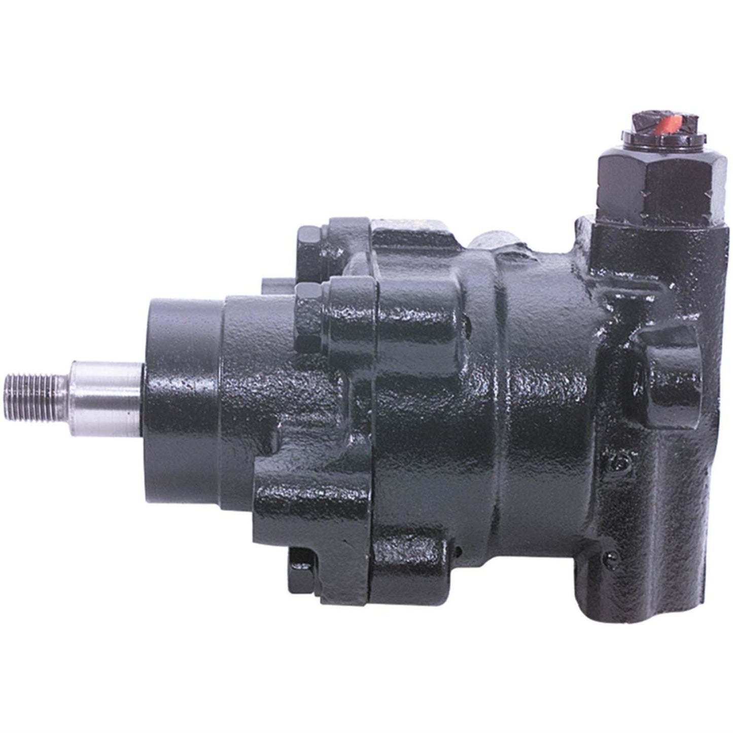Cardone 21-5721 Power Steering Pump