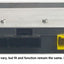 Piezas originales de GM 88999196 Módulo de control del motor (ECM)