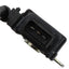 Beck/Arnley 1580496