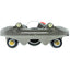 Centric Parts 14144531