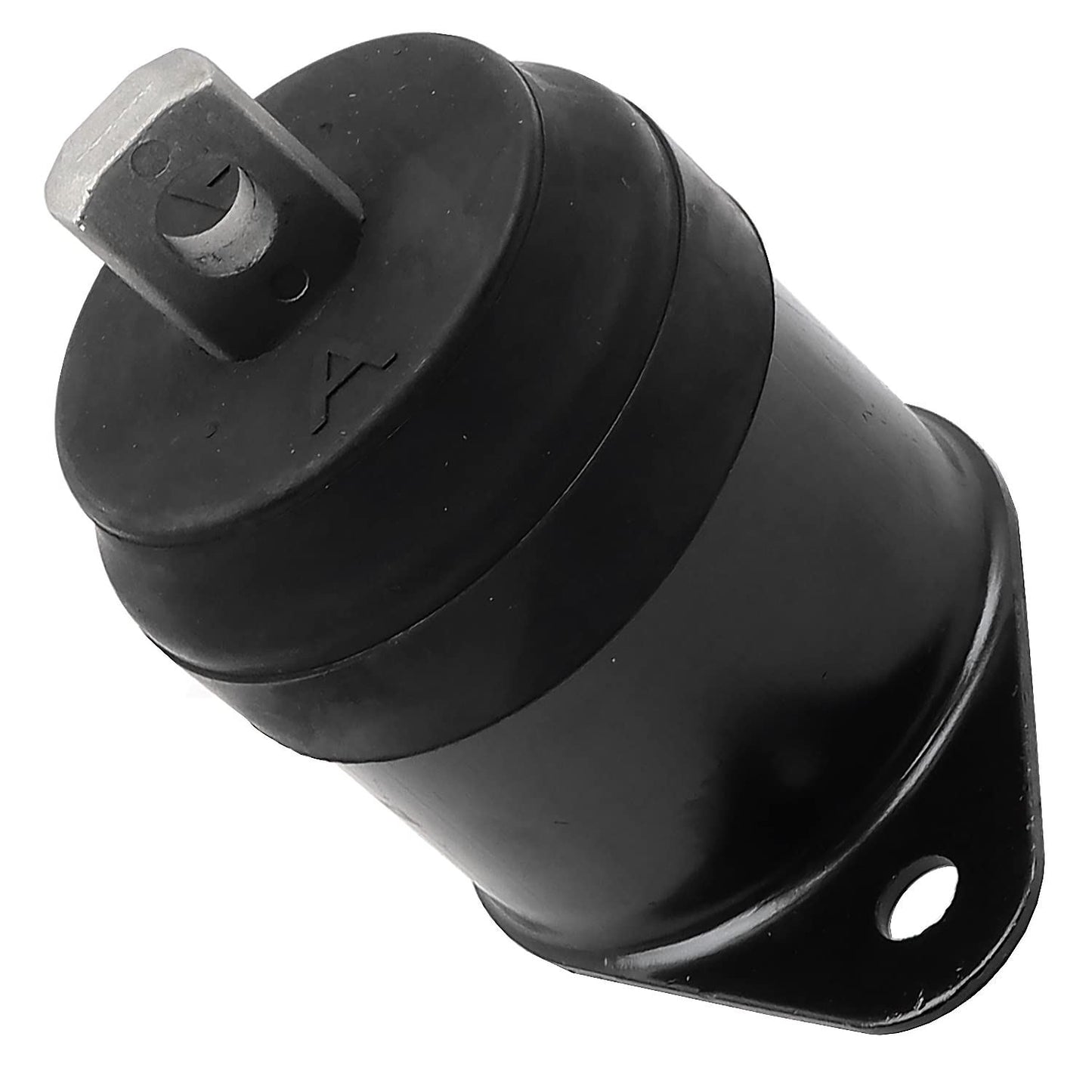 Beck/Arnley 104-1811 Soporte de motor