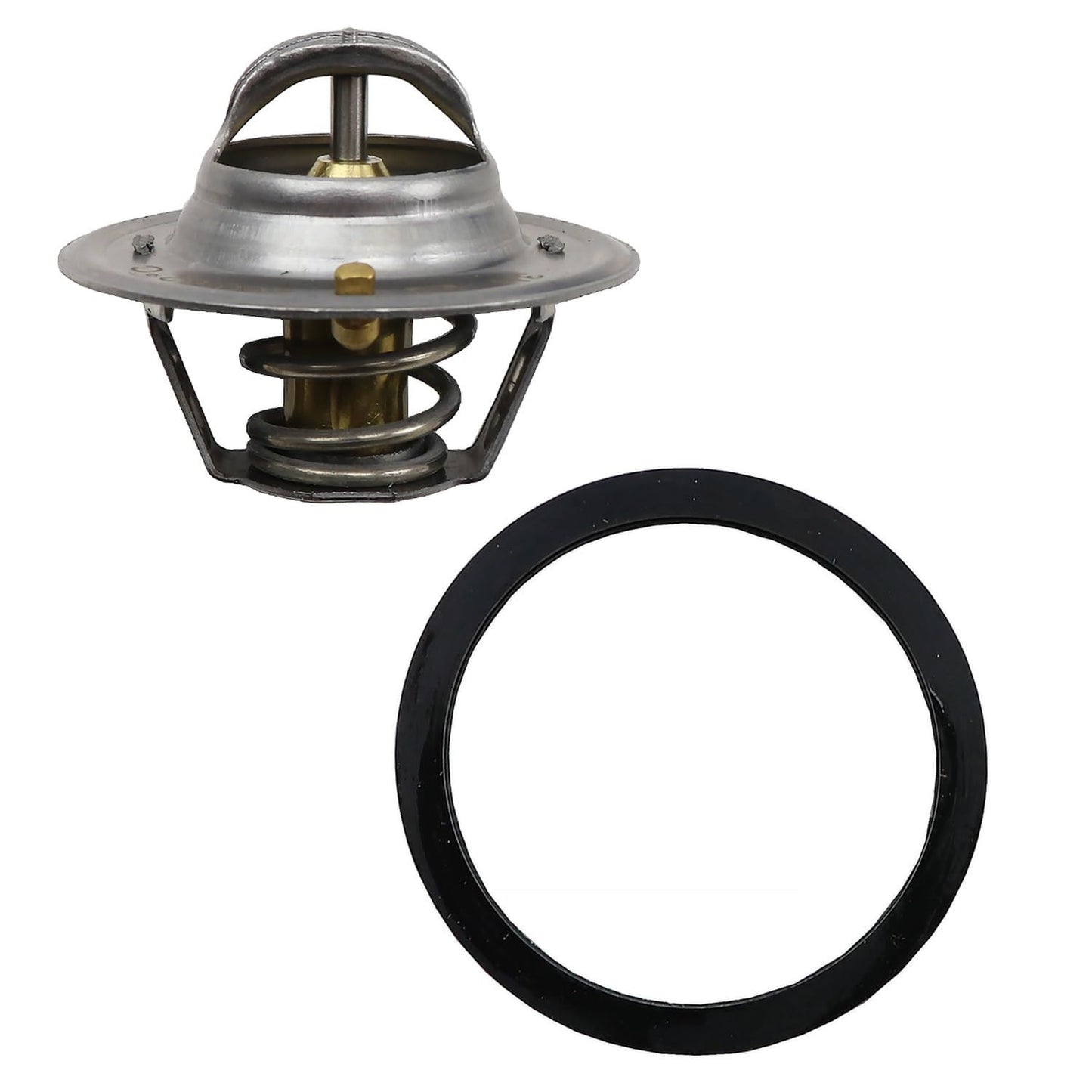 Beck/Arnley 143-0149 Thermostat de liquide de refroidissement moteur