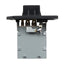 Beck/Arnley 204-0090 Résistance CVC