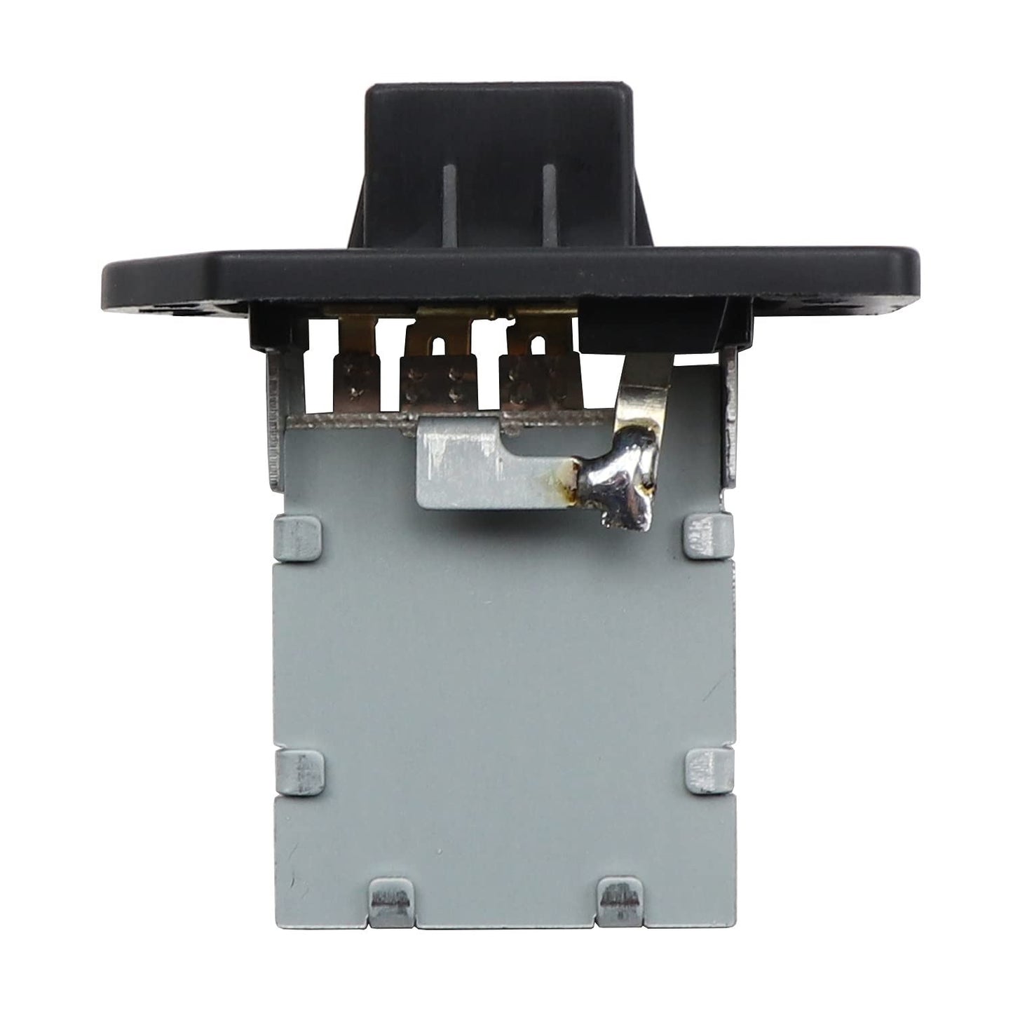 Beck/Arnley 204-0090 Résistance CVC