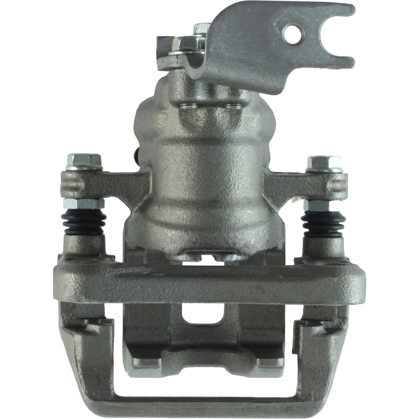 Centric Parts 14140581