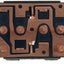 Dorman 901-003 Door Window Switch