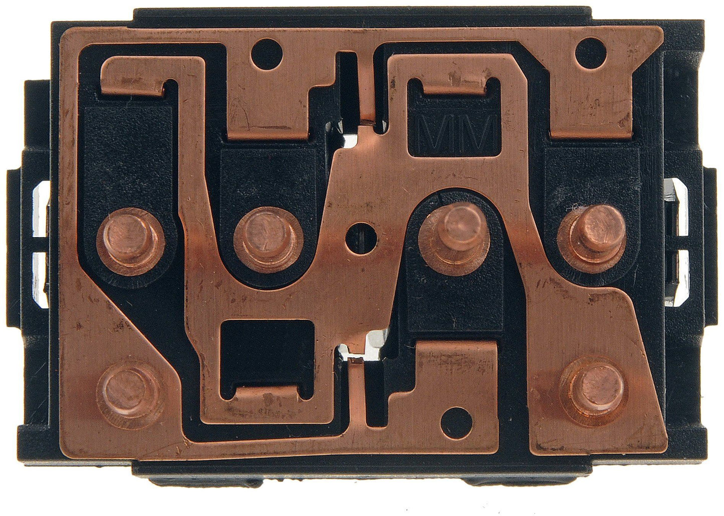 Dorman 901-003 Door Window Switch