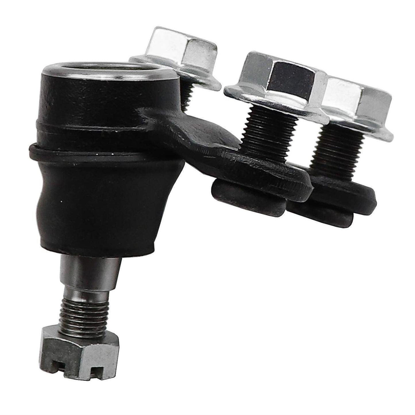 Beck/Arnley 101-8338 Rotule de suspension