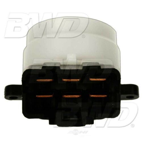 BWD CS1370