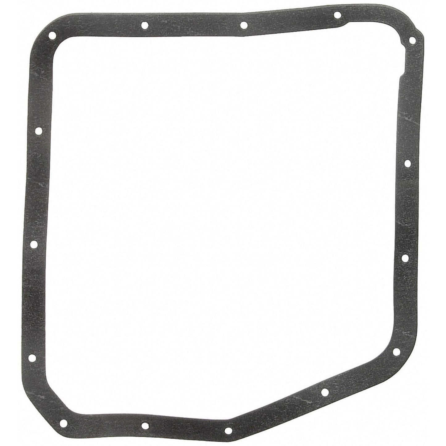 Fel-Pro TOS 18671 Transmission Oil Pan Gasket