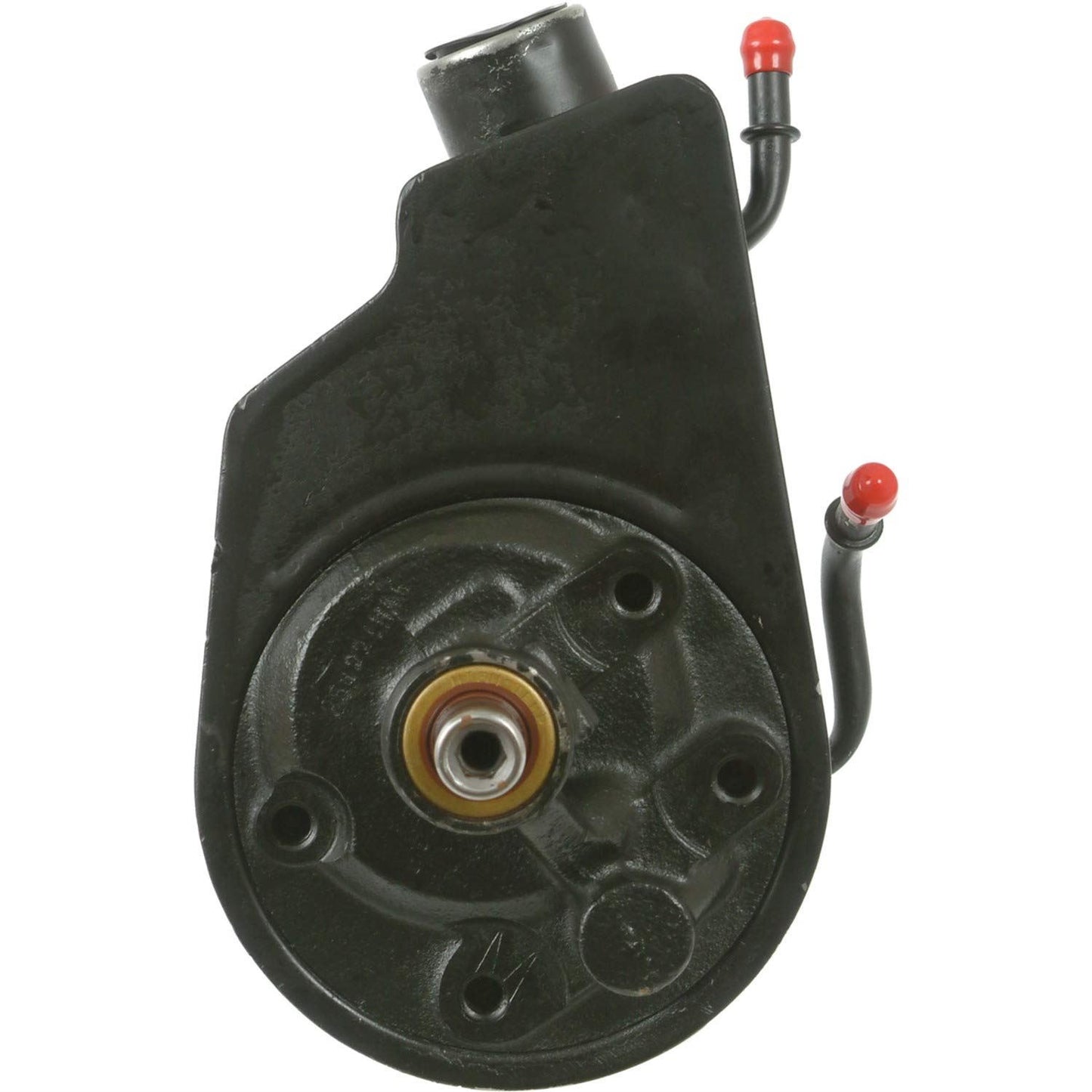 Cardone 20-8760 Power Steering Pump