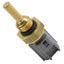 Beck/Arnley 158-0963 Sensor de temperatura del refrigerante del motor
