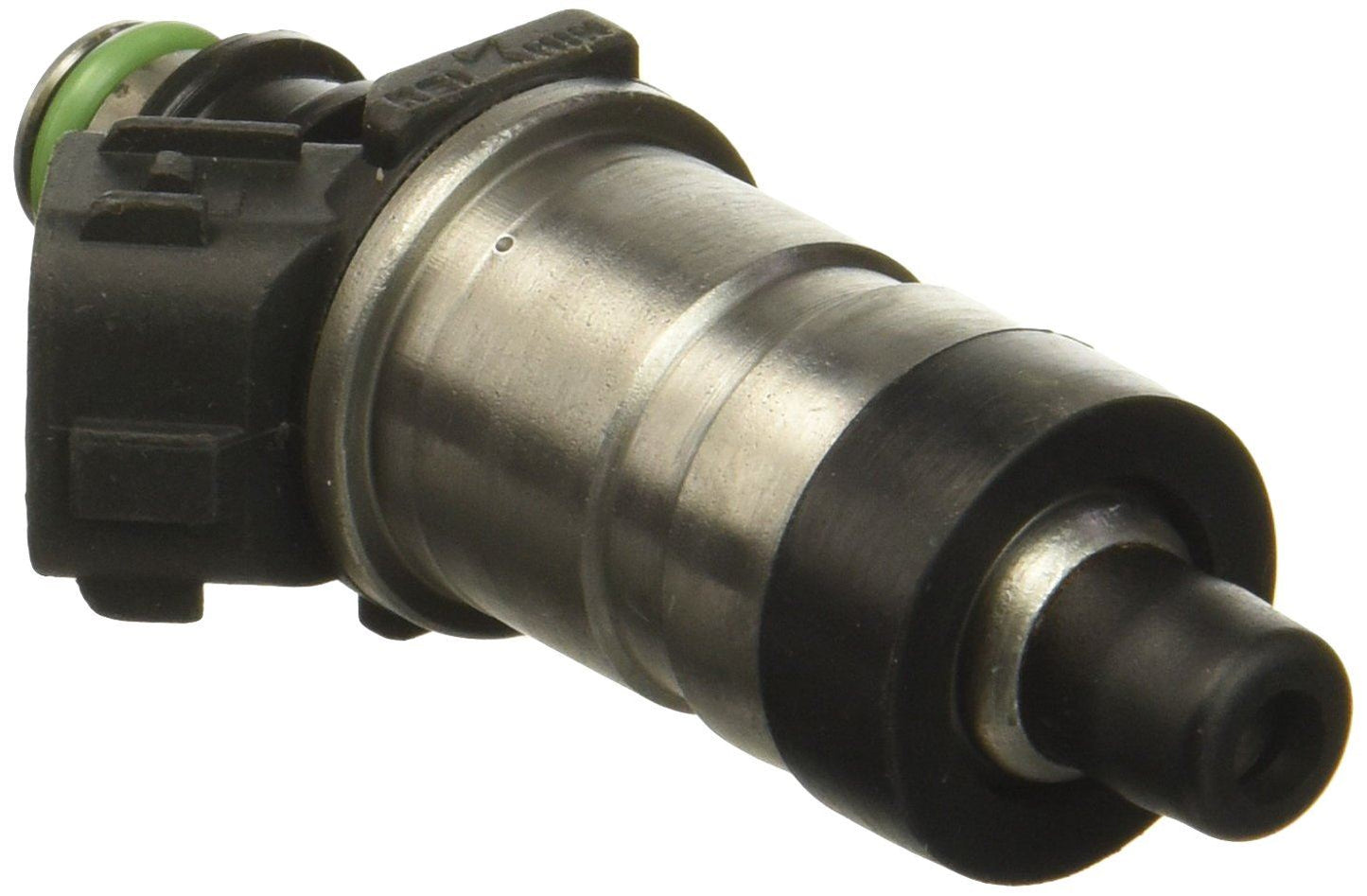 Productos Autoline 16-316 Inyector de combustible