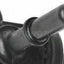 Capteur de pression d'injection de carburant BWD FPS504