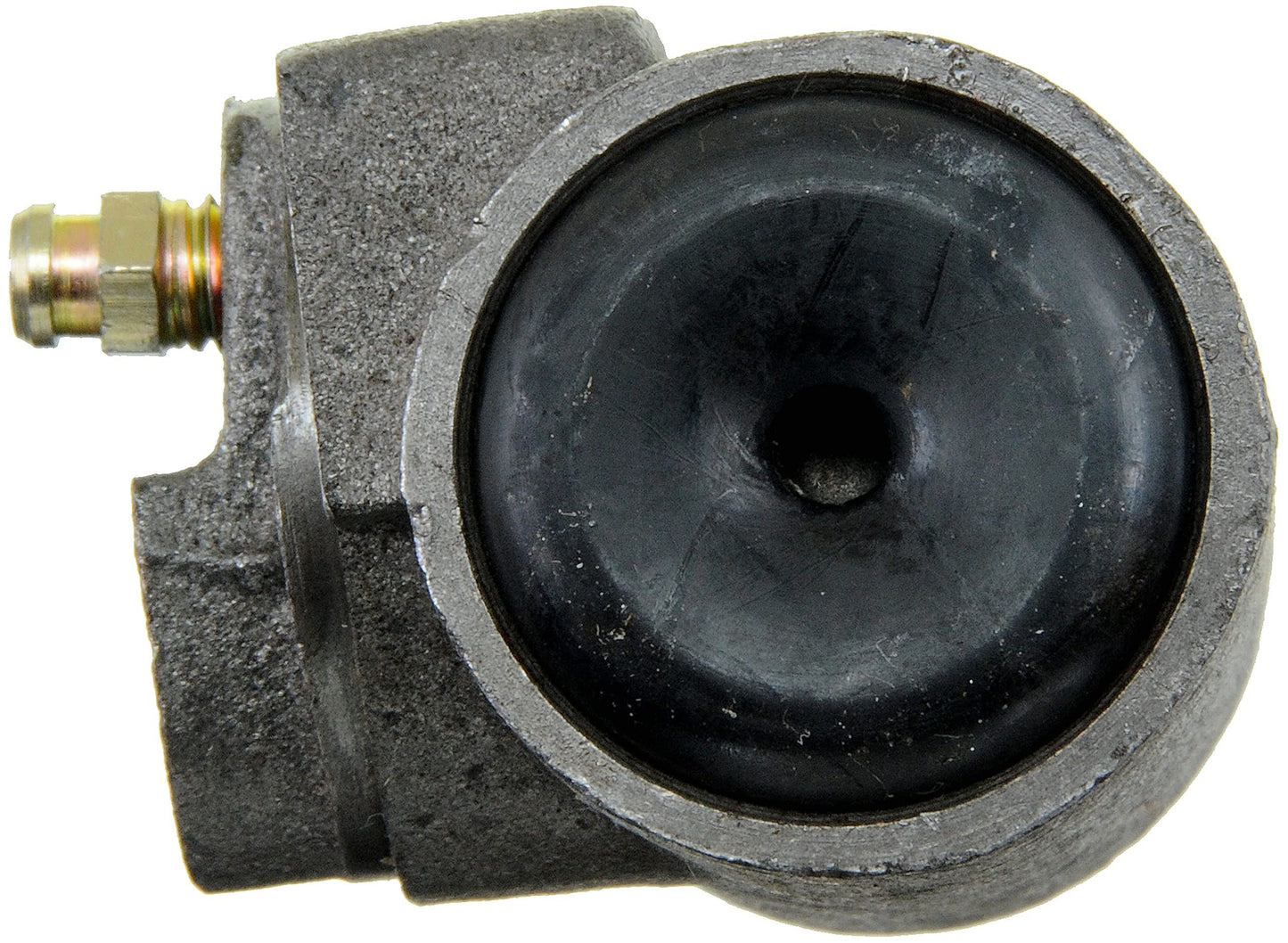Dorman W37985