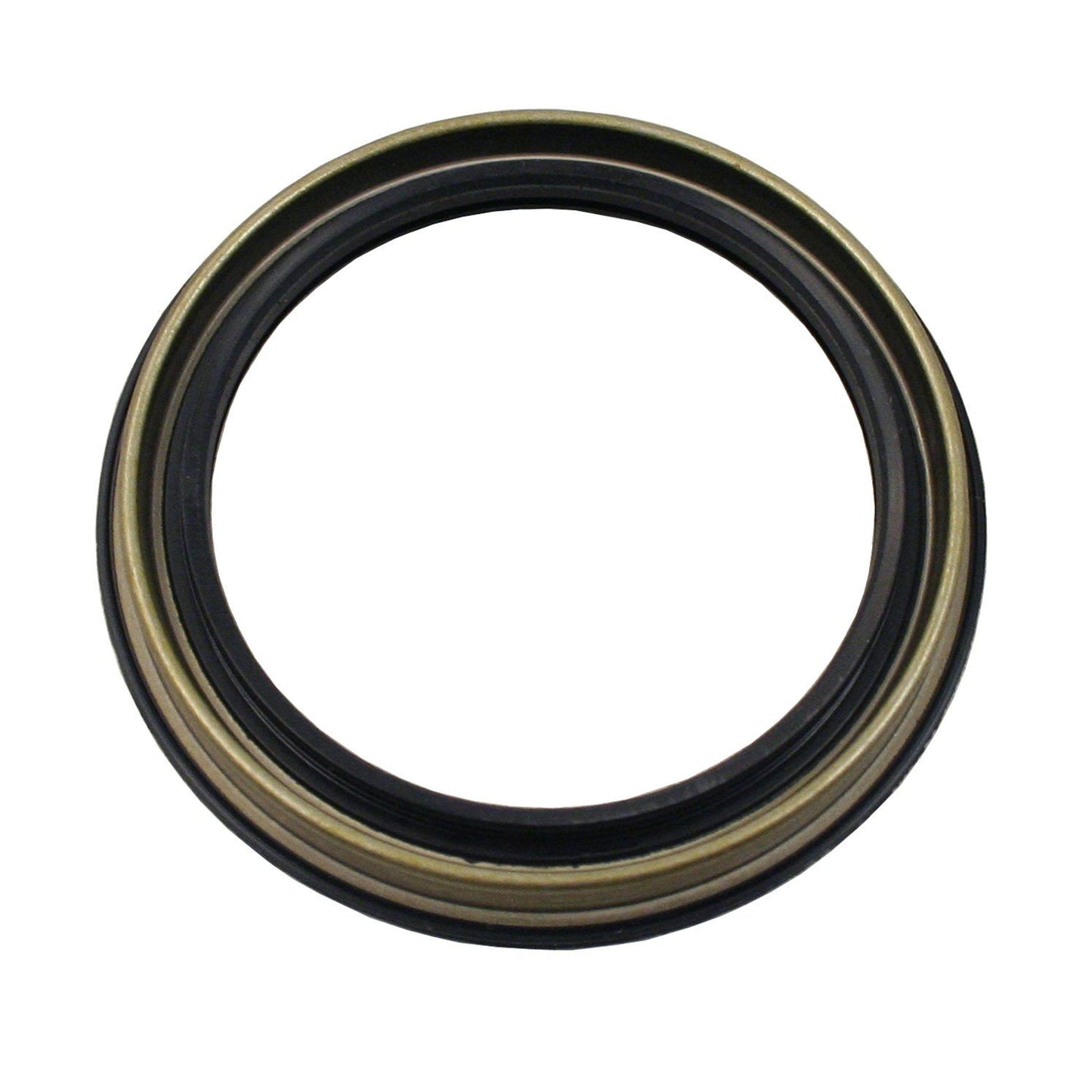 Beck/Arnley 052-3566 Wheel Seal