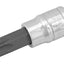 PERFORMANCE TOOL W38855