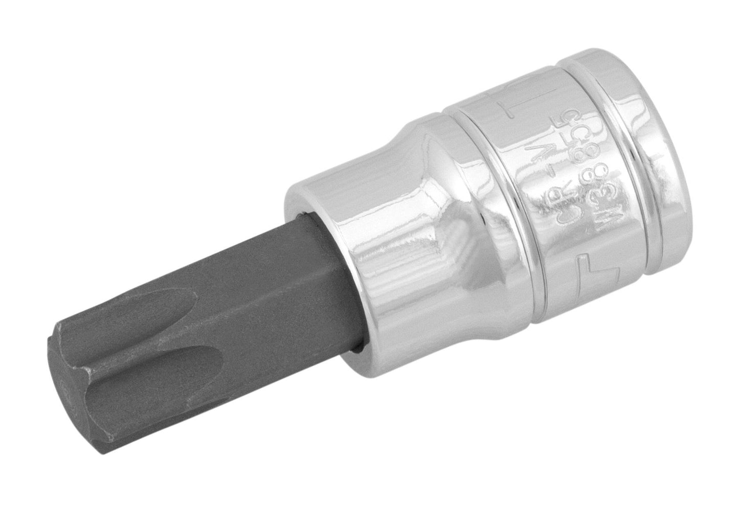 PERFORMANCE TOOL W38855