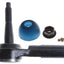 ACDelco Professional 45A0798 Extremo de barra de dirección