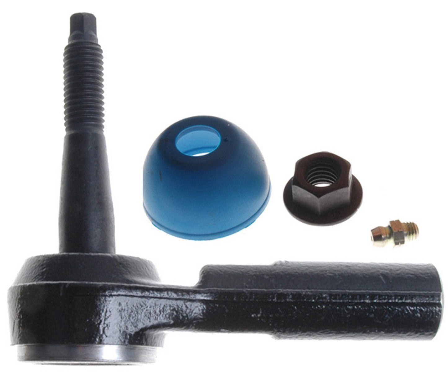 ACDelco Professional 45A0798 Extremo de barra de dirección