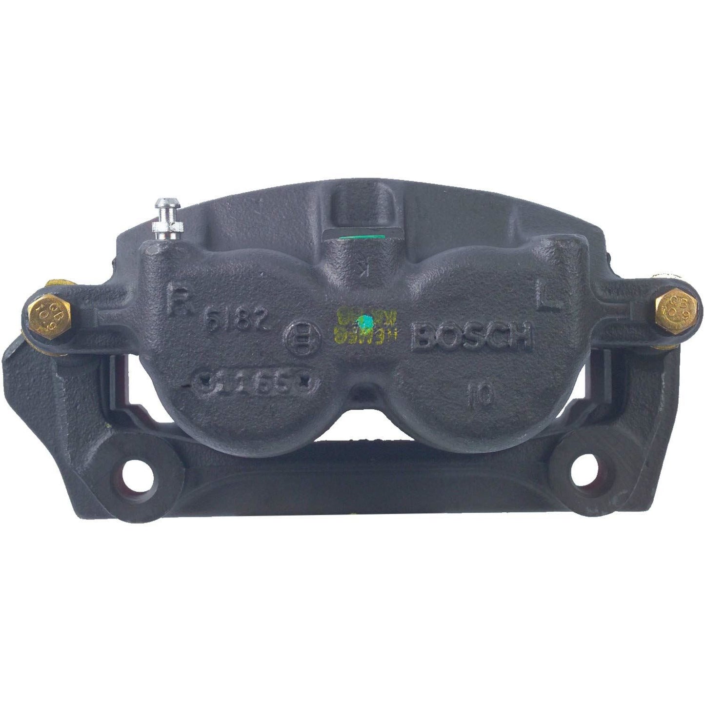 Cardone 18-B4750 Disc Brake Caliper