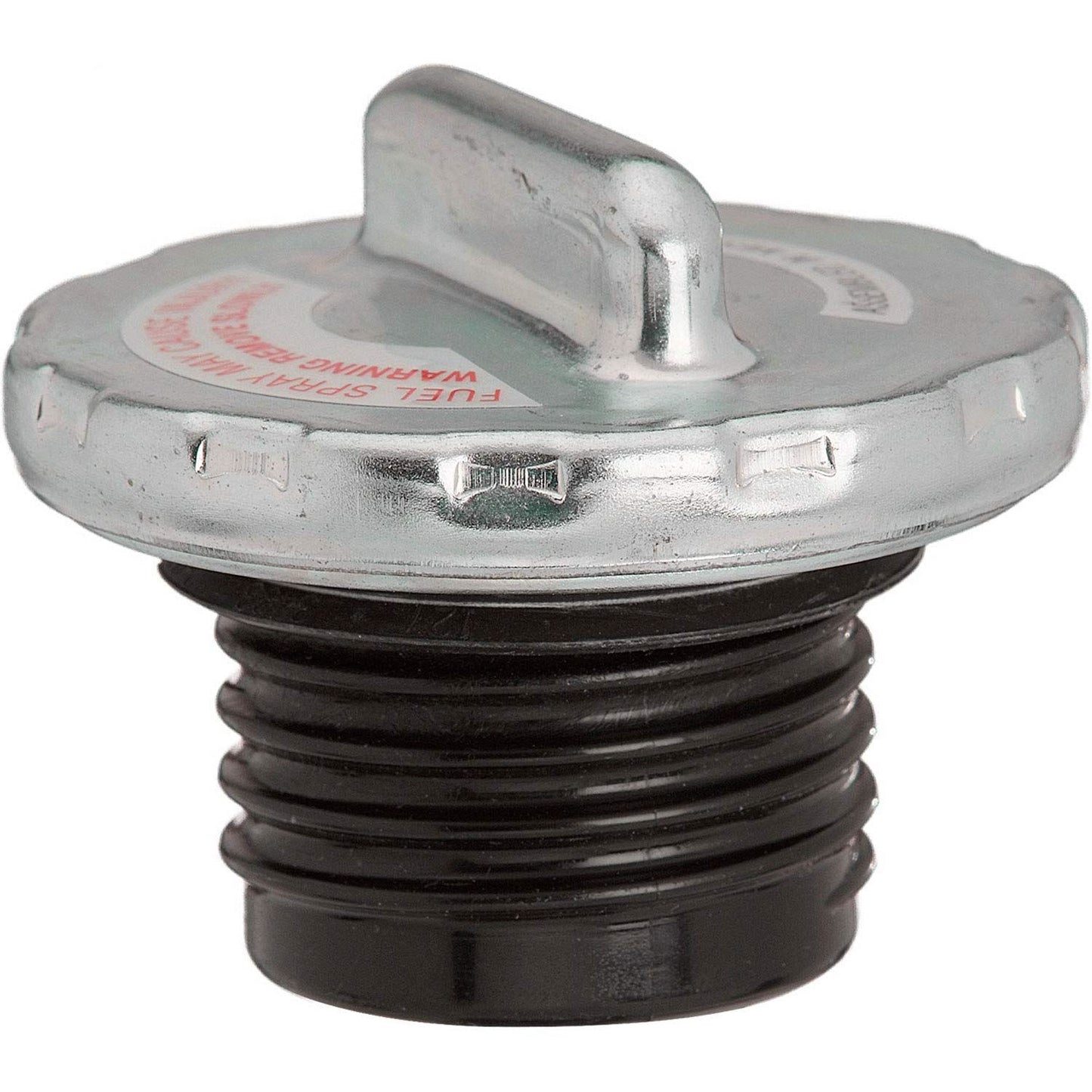 Gates 31617 Fuel Tank Cap