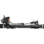CARDONE 26-30020 Conjunto de piñón y cremallera