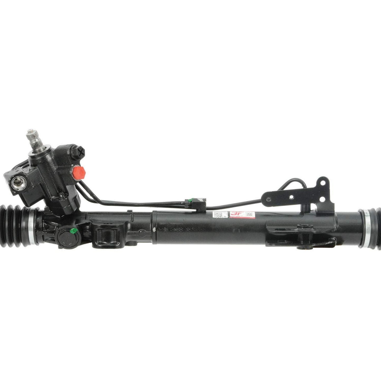 CARDONE 26-30020 Conjunto de piñón y cremallera