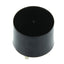 URO Parts URO-014430 Multi-Purpose Relay