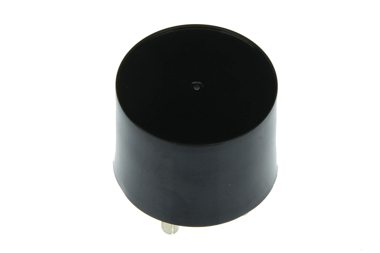 URO Parts URO-014430 Multi-Purpose Relay