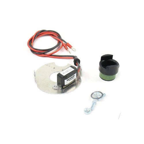PERTRONIX 1562