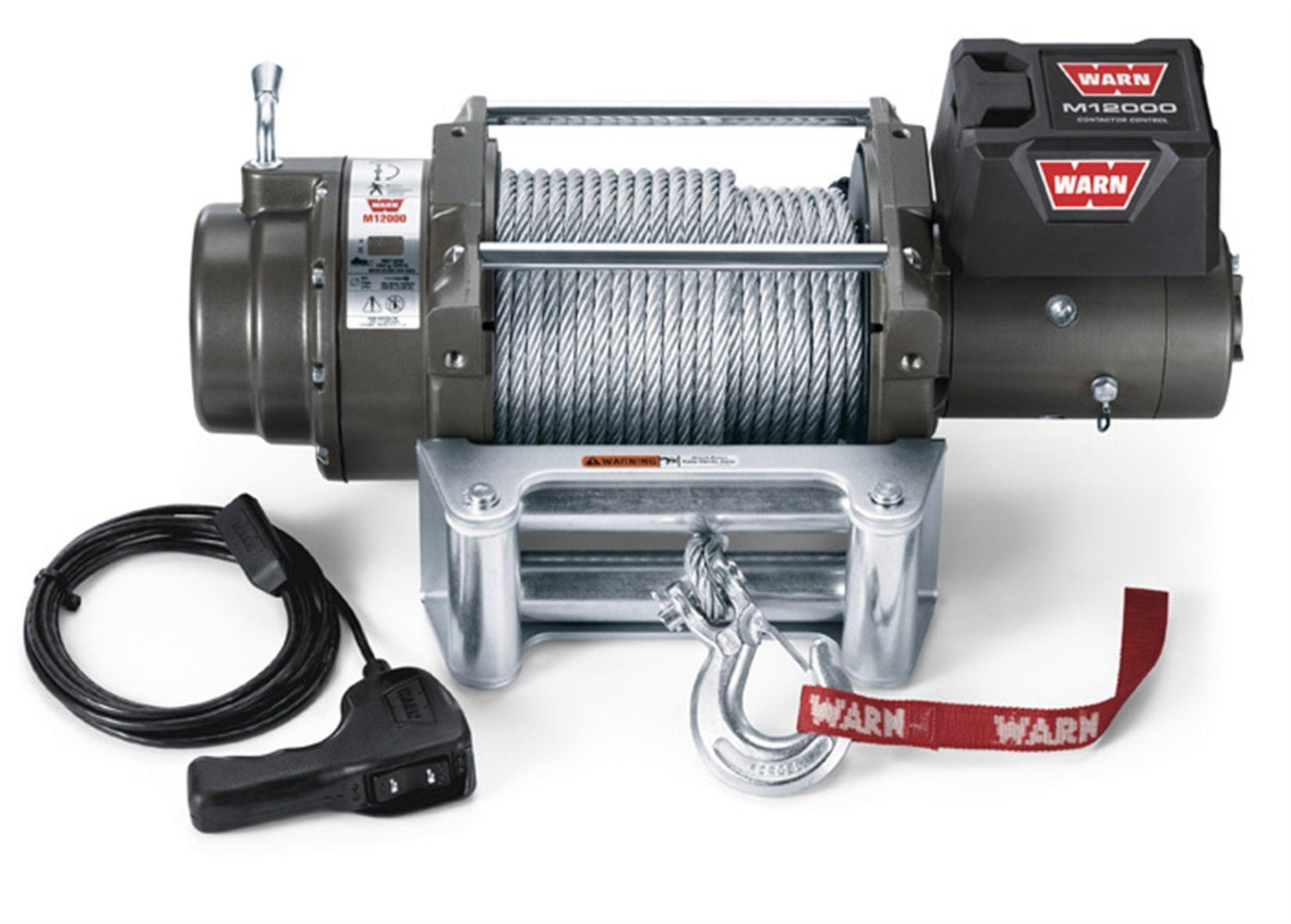 WARN 17801