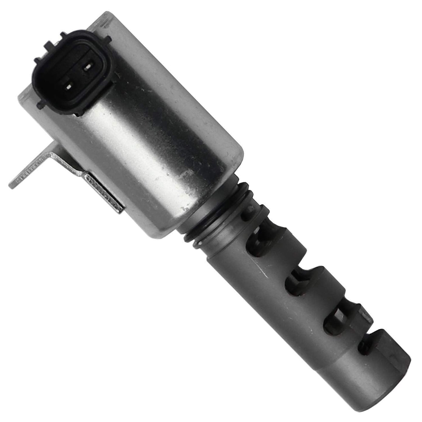 Beck/Arnley 024-1949 Solenoide de sincronización variable de válvulas del motor (VVT)