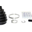 CRP BKN0134 CV Joint Boot Kit