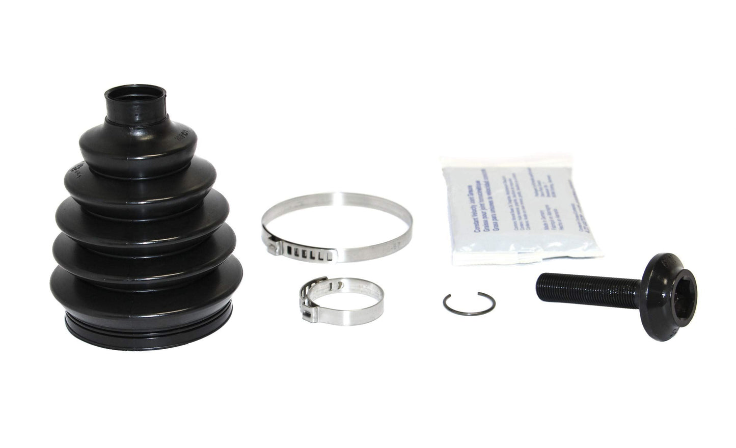 CRP BKN0134 CV Joint Boot Kit
