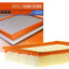 Filtro de aire Fram CA10835