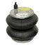 Kit de nivellement de suspension RIDE-RITE 2550